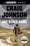 Any Other Name